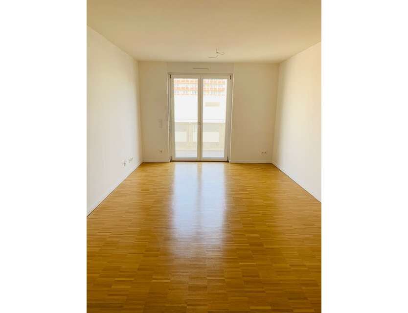 Wohnung zum Mieten in Nürnberg 800,86 € 54.31 m²