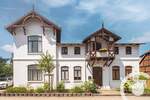 Mehrfamilienhaus, Wohnhaus Malchow - 690.000&euro; | Angebot:25741890