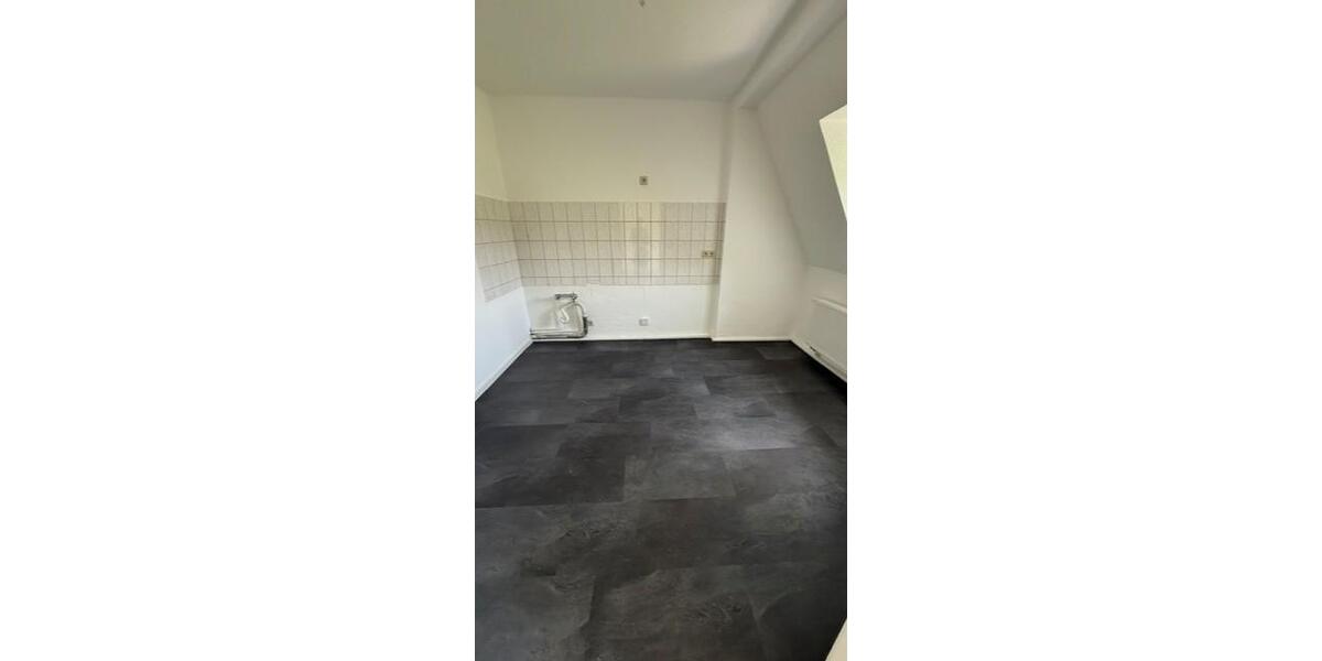 Etagenwohnung Doberschau-Gaußig Gaußig - 2 Zimmer, 50 m&sup2;, 285&euro; | Angebot:26545920