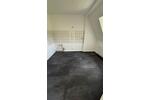 Etagenwohnung Doberschau-Gaußig Gaußig - 2 Zimmer, 50 m&sup2;, 285&euro; | Angebot:26545920