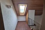 Doppelhaushälfte Witzenhausen Hundelshausen - 5 Zimmer, 160 m&sup2;, 1.150&euro; | Angebot:25969894