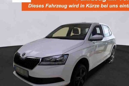 Skoda Fabia 46.276 km 15.950 € Lingen 49808