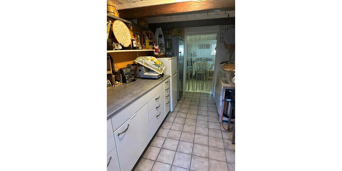 Einfamilienhaus Radolfzell am Bodensee - 6 Zimmer, 130 m&sup2;, 599.000&euro; | Angebot:26786023