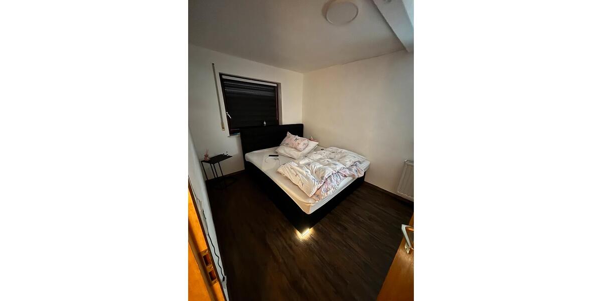 Einfamilienhaus Sontheim an der Brenz - 4 Zimmer, 120 m&sup2;, 1.750&euro; | Angebot:26169588