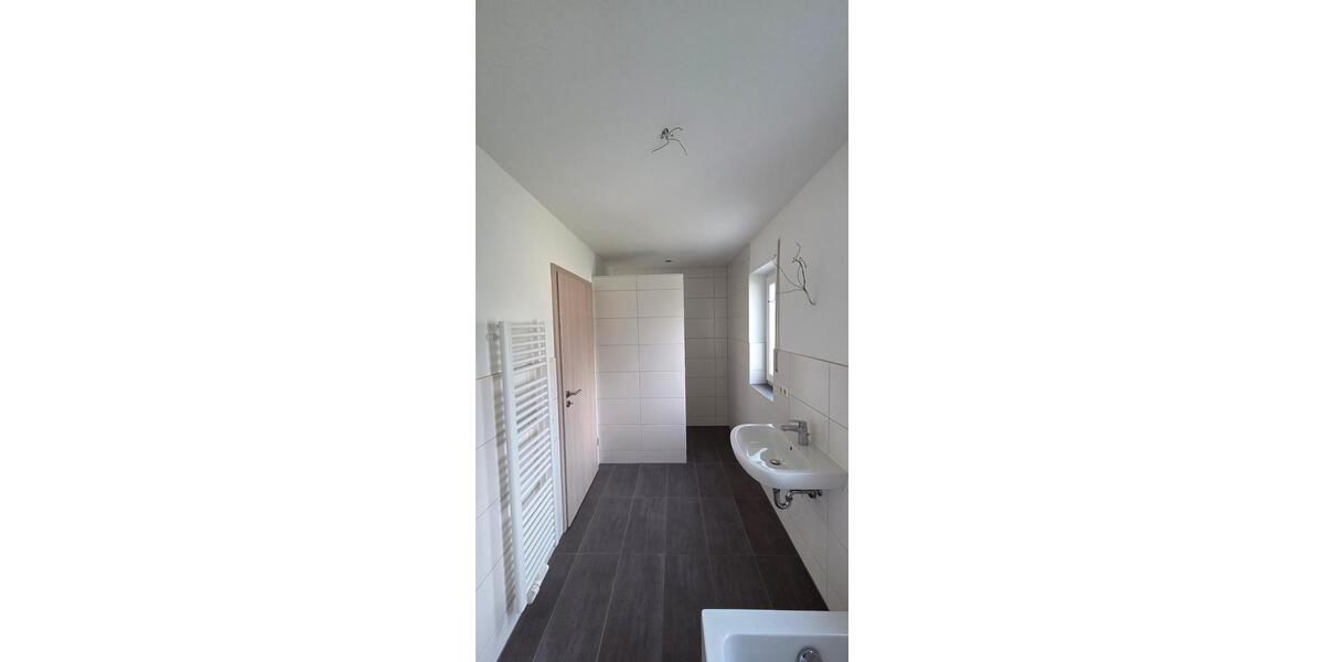 Etagenwohnung Deggendorf - 2 Zimmer, 67 m&sup2;, 249.000&euro; | Angebot:26603916