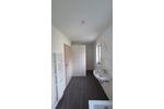 Etagenwohnung Deggendorf - 2 Zimmer, 67 m&sup2;, 249.000&euro; | Angebot:26603916