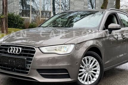 Audi A3 159.000 km 14.900 &euro; Nürnberg 90431