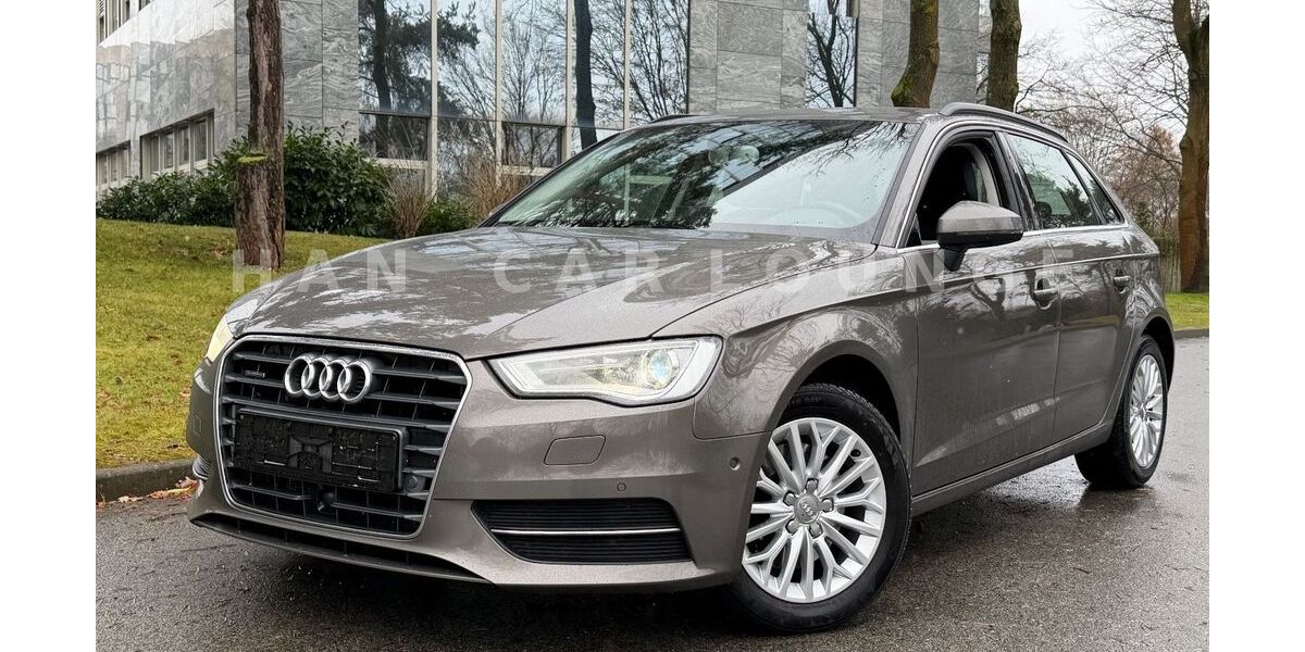 Audi A3 159.000 km 14.900 &euro; Nürnberg 90431