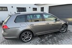 VW Golf VII Variant 232.327 km 7.699 &euro; Güstrow 18273