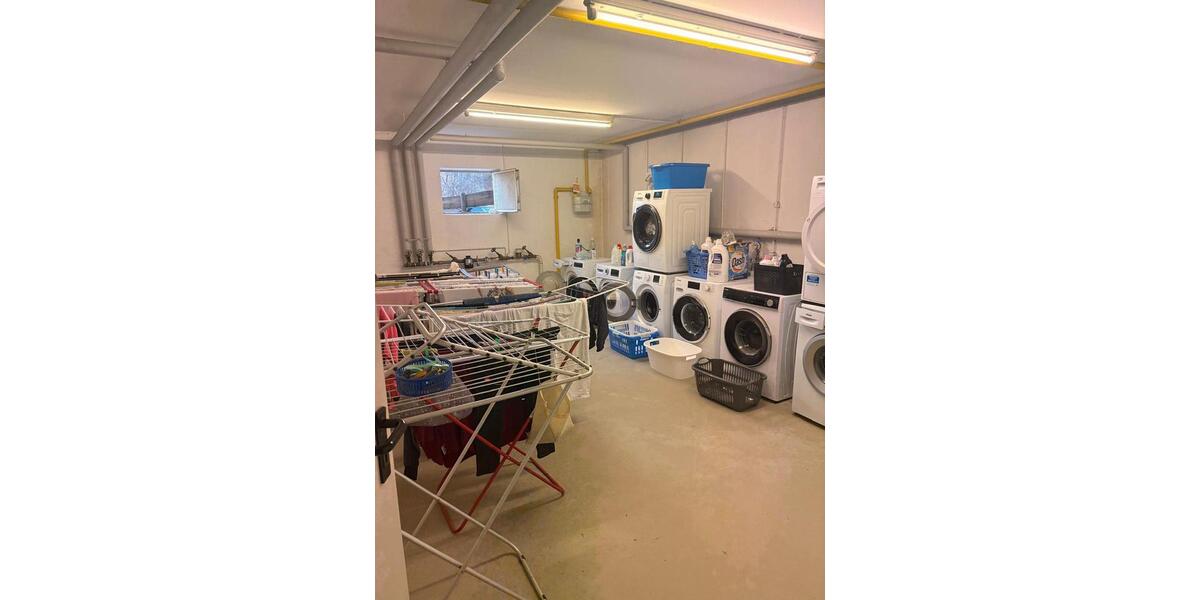 Erdgeschoßwohnung Bitz - 3 Zimmer, 85 m&sup2;, 185.000&euro; | Angebot:26044226