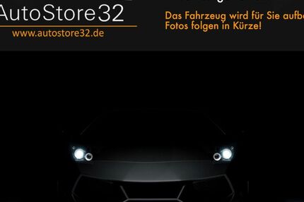 Audi A5 124.900 km 26.990 &euro; Bad Saulgau 88348