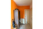 Etagenwohnung Siegen Weidenau - 1 Zimmer, 62 m&sup2;, 169.000&euro; | Angebot:26994959