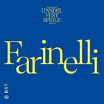 2. Farinelli-Wettbewerb - Großes Finale
