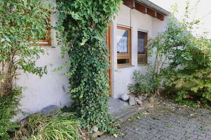 Haus Steinheim - 4 Zimmer, 130 m&sup2;, 449.000&euro; | Angebot:27153415