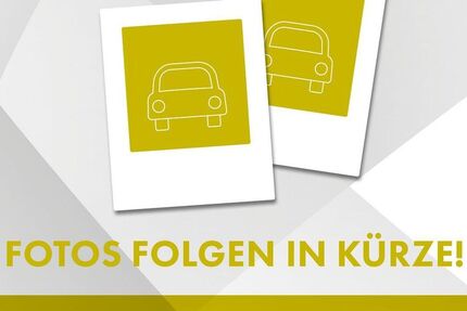 Skoda Octavia 28.531 km 31.980 &euro; Vilsbiburg 84137