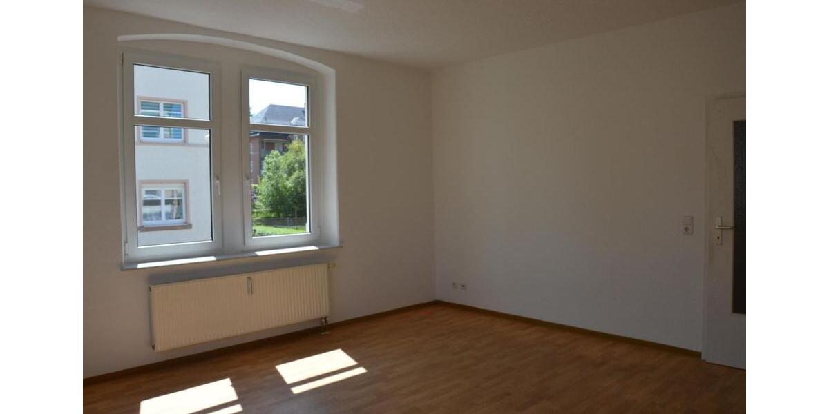 Gewerbeobjekt Glauchau - 450&euro; | Angebot:25996115