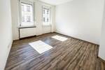 Etagenwohnung Fürth Innenstadt - 4 Zimmer, 120 m&sup2;, 349.900&euro; | Angebot:26435049
