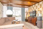 Provisionsfrei* Geräumiges, zentralgelegenes 6-Zimmer Einfamilienhaus mit Gewerbeeinheit in Eilshausen - Einfamilienhaus Hiddenhausen | Angebot:26689390