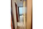 Erdgeschoßwohnung Appenweier - 3 Zimmer, 80 m&sup2;, 205.000&euro; | Angebot:26098836