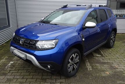 Dacia Duster 62.660 km 14.650 &euro; Rhede/Ems 26899