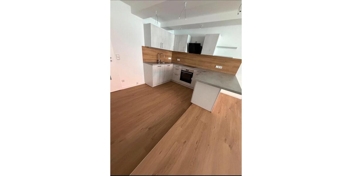 Etagenwohnung Bleicherode - 3 Zimmer, 123 m&sup2;, 980&euro; | Angebot:26511813