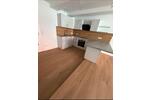 Etagenwohnung Bleicherode - 3 Zimmer, 123 m&sup2;, 980&euro; | Angebot:26511813