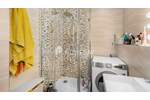 Etagenwohnung Trostberg - 3 Zimmer, 81 m&sup2;, 279.000&euro; | Angebot:25732744
