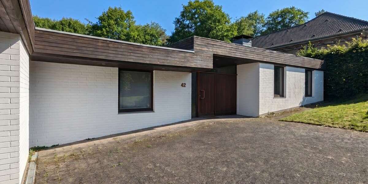 Einfamilienhaus Kürten - 4 Zimmer, 161 m&sup2;, 465.000&euro; | Angebot:26989624