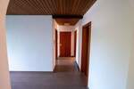 Etagenwohnung Singen - 4 Zimmer, 100 m&sup2;, 290.000&euro; | Angebot:25781556