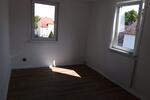 Etagenwohnung Stuttgart Neuwirtshaus - 2 Zimmer, 34 m&sup2;, 119.000&euro; | Angebot:26846747