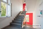 Gewerbeobjekt Homburg - 3.500&euro; | Angebot:26137078
