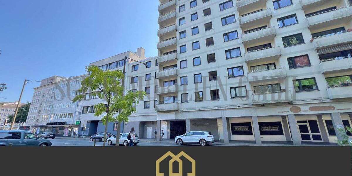 Gastronomie in Bremen 219.000 € 142 m² zimmer