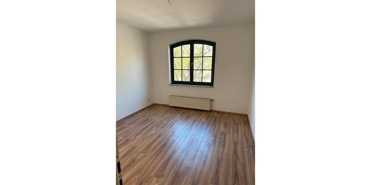 Etagenwohnung Dresden Cotta - 2 Zimmer, 51 m&sup2;, 490&euro; | Angebot:26365776