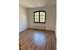 Etagenwohnung Dresden Cotta - 2 Zimmer, 51 m&sup2;, 490&euro; | Angebot:26365776