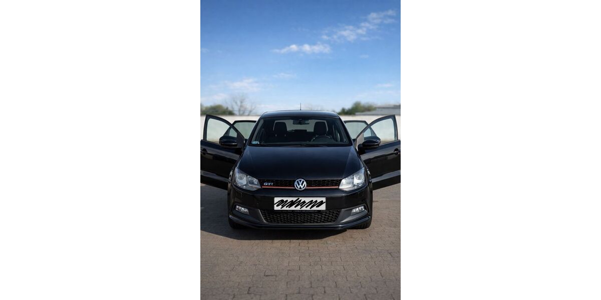 VW Polo 148.000 km 9.500 &euro; Bremen 28329