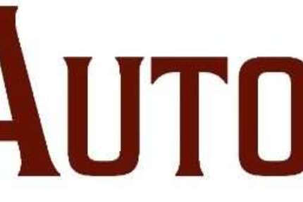 Skoda Roomster 176.000 km 3.890 &euro; Landsberg am Lech 86899