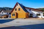Mehrfamilienhaus, Wohnhaus Wald-Michelbach / Aschbach Aschbach - 6 Zimmer, 249 m&sup2;, 320.000&euro; | Angebot:25908763