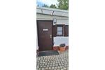 Bungalow Gommern - 2 Zimmer, 30 m&sup2;, 35.000&euro; | Angebot:27461113