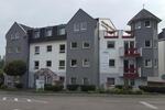 Zentrales, vermietetes Penthouse in Ahrweiler zimmer