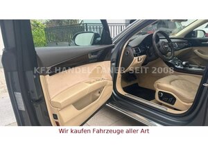 VW Touran Comfortline BMT/Standhzg/ 150.000 km 8.290 &euro; Troisdorf 53844