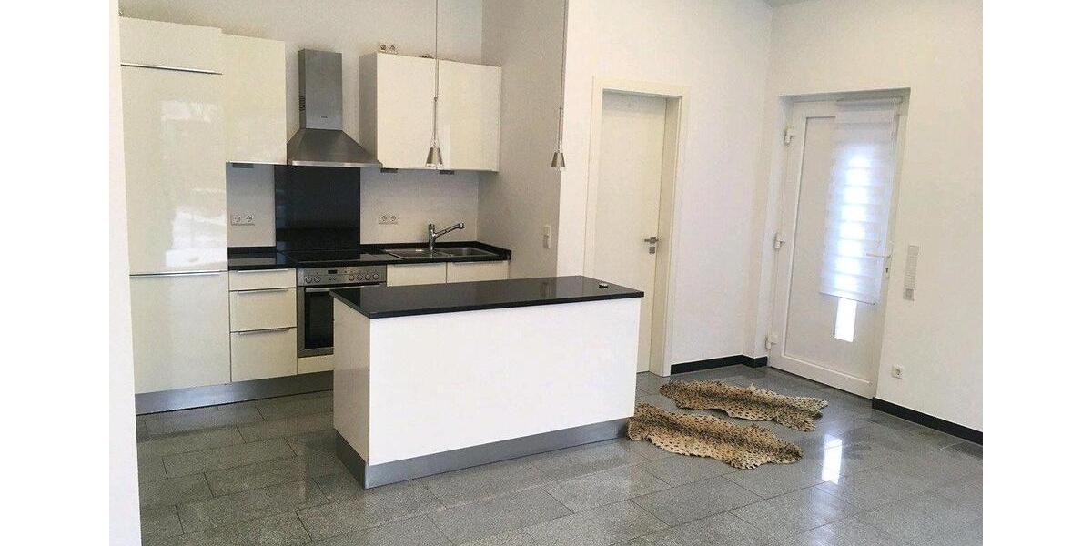 Maisonettenwohnung Möhnesee - 4 Zimmer, 108 m&sup2;, 1.500&euro; | Angebot:26252173