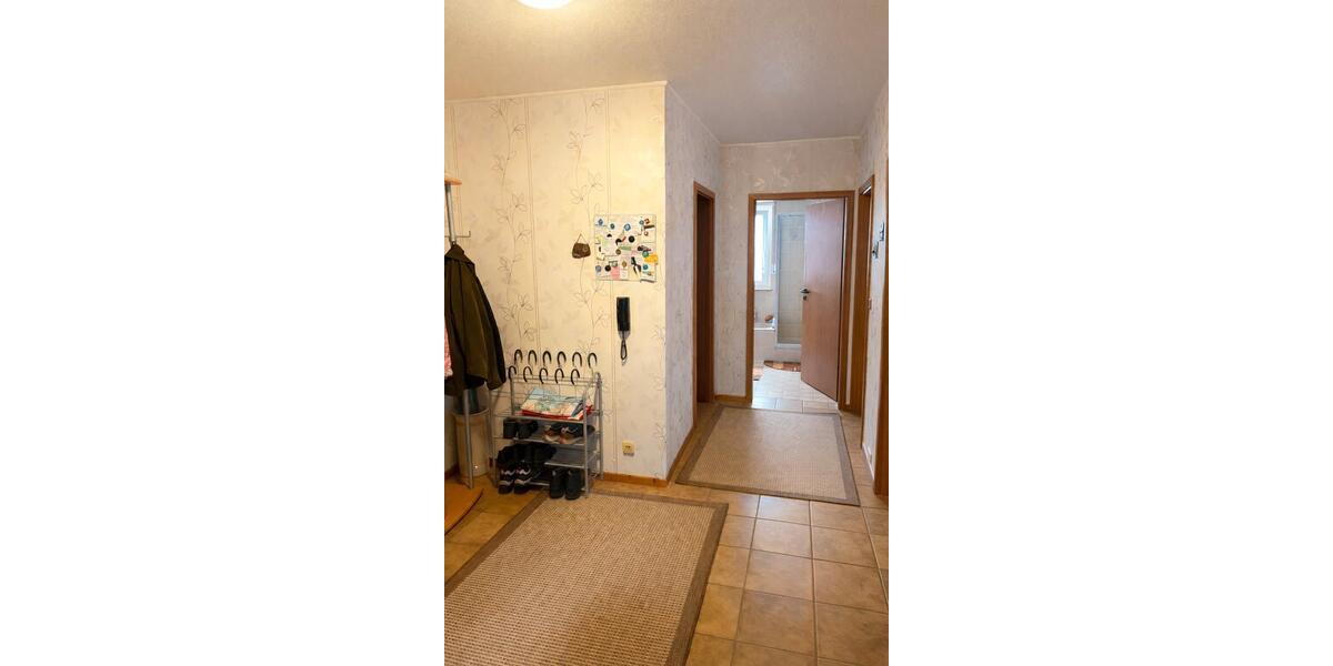 Etagenwohnung Sulzbach am Main - 2 Zimmer, 80 m&sup2;, 245.000&euro; | Angebot:26367760