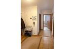 Etagenwohnung Sulzbach am Main - 2 Zimmer, 80 m&sup2;, 245.000&euro; | Angebot:26367760