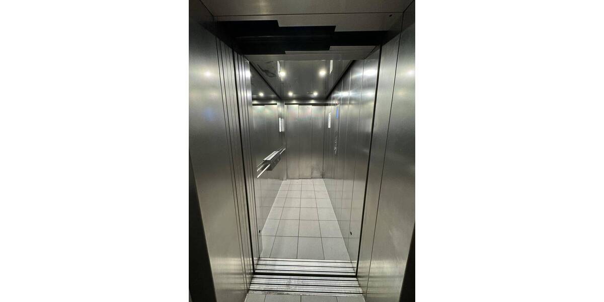 Etagenwohnung Leipzig Neustadt-Neuschönefeld - 3 Zimmer, 65 m&sup2;, 199.000&euro; | Angebot:26029948