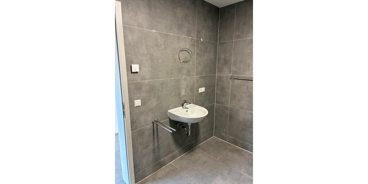 Erdgeschoßwohnung Sassenburg - 3 Zimmer, 85 m&sup2;, 845&euro; | Angebot:25423549