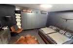 Dachgeschoßwohnung Kleve - 3 Zimmer, 79 m&sup2;, 279.000&euro; | Angebot:26846727