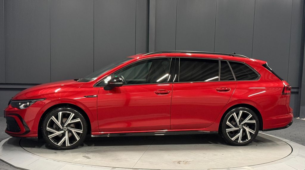VW Golf 71.900 km 25.890 &euro; Helmstedt 38350