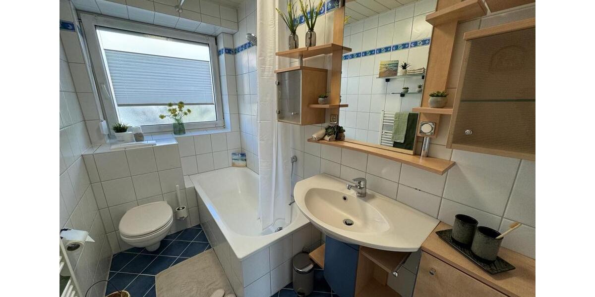 Erdgeschoßwohnung Nürnberg Holzheim - 3 Zimmer, 80 m&sup2;, 1.310&euro; | Angebot:26350706