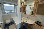 Erdgeschoßwohnung Nürnberg Holzheim - 3 Zimmer, 80 m&sup2;, 1.310&euro; | Angebot:26350706