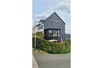 Erdgeschoßwohnung Ennepetal - 2.5 Zimmer, 85 m&sup2;, 850&euro; | Angebot:26449061
